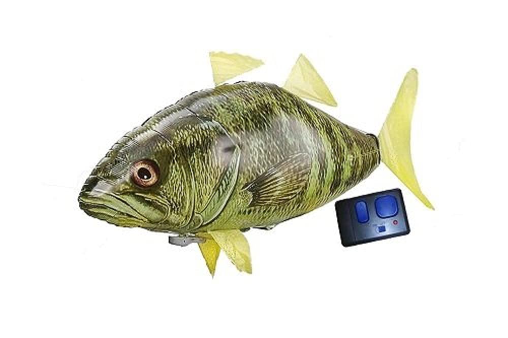 Amazon.co.jp: ラングスジャパン(RANGS) エアースイマー フライング